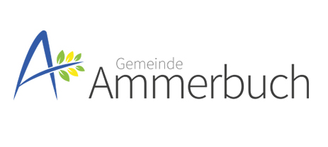 Logo Gemeinde Ammerbuch